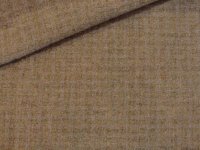 Pine Island Primitives Washed Wool for Rughooking